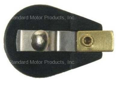 Standard Ignition Distributor Rotor AL-64 for 1928-1947 Continental/Crosley/Durant 0.6L 3.2L (Ace, Beacon, Flyer, Crosley)