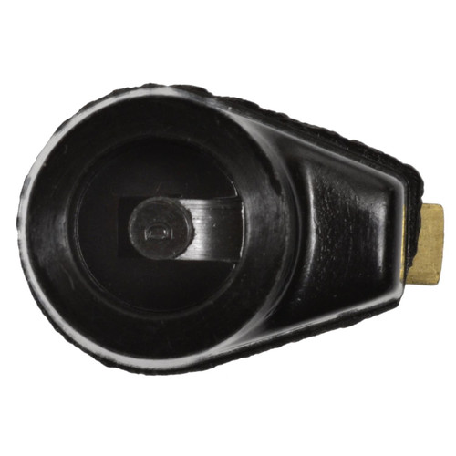 Standard Ignition Distributor Rotor AL-64 for 1928-1947 Continental/Crosley/Durant 0.6L 3.2L (Ace, Beacon, Flyer, Crosley)
