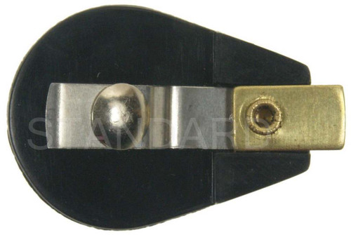 Standard Ignition Distributor Rotor AL-64 for 1928-1947 Continental/Crosley/Durant 0.6L 3.2L (Ace, Beacon, Flyer, Crosley)