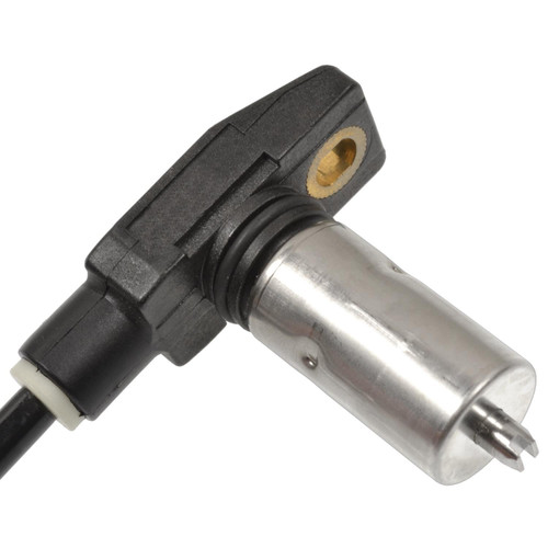 Standard Ignition ABS Speed Sensor ALS1523 for 1988-1991 BMW (325iX)