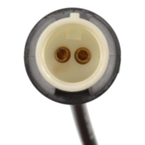 Standard Ignition ABS Speed Sensor ALS1523 for 1988-1991 BMW (325iX)