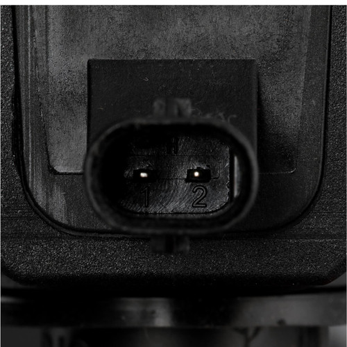Blue Streak OE Durability Improved Ignition Coil UF-648