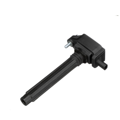 Blue Streak OE Durability Improved Ignition Coil UF-648