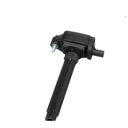Blue Streak OE Durability Improved Ignition Coil UF-648