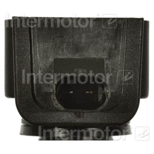 Blue Streak OE Durability Improved Ignition Coil UF-648