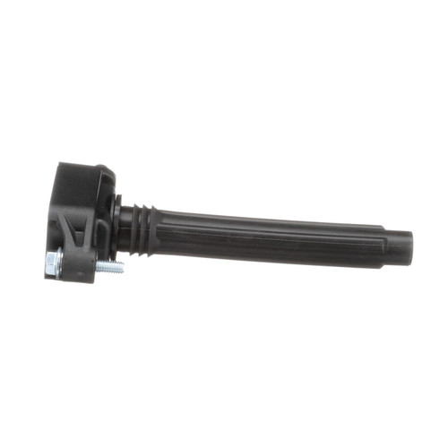 Blue Streak OE Durability Improved Ignition Coil UF-648