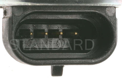 Standard Ignition Idle Air Control Valve AC272 for 2000-2005 Cadillac/Oldsmobile/Pontiac 4.6L 4.0L (DeVille, Eldorado, Seville, Aurora)