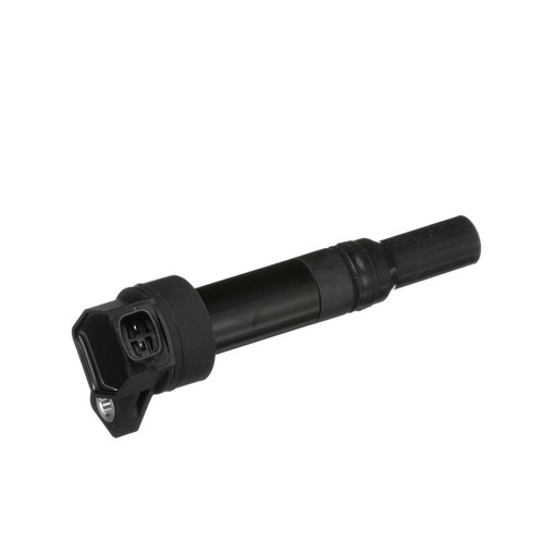Blue Streak OE Durability Improved Ignition Coil UF-651