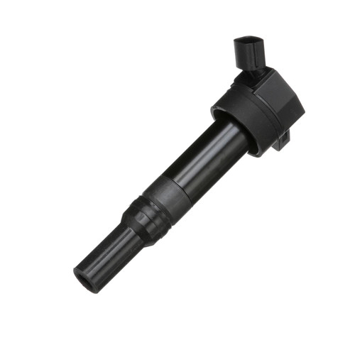 Blue Streak OE Durability Improved Ignition Coil UF-651
