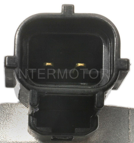 Standard Ignition Idle Air Control Valve AC273 for 1999-2003 Mazda 1.6L (Protege)