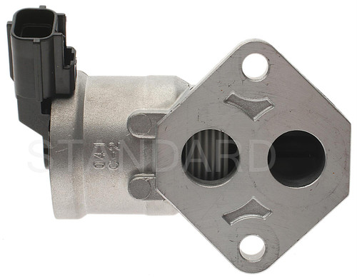 Standard Ignition Idle Air Control Valve AC273 for 1999-2003 Mazda 1.6L (Protege)