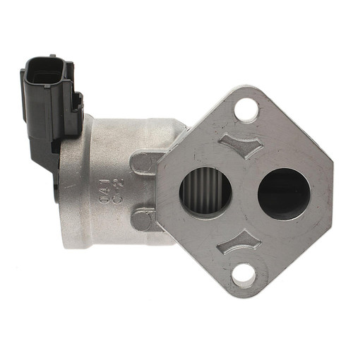 Standard Ignition Idle Air Control Valve AC273 for 1999-2003 Mazda 1.6L (Protege)