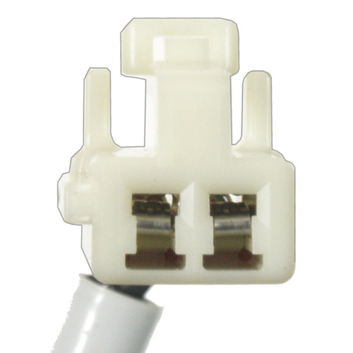 Standard Ignition ABS Speed Sensor ALS1160 for 1999-2000 Mazda (Miata)