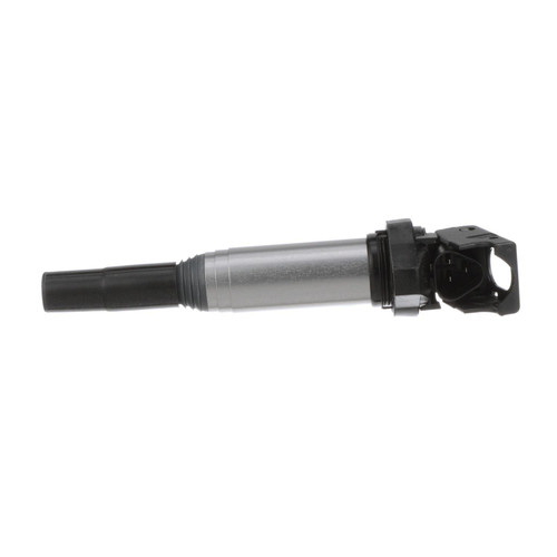 Blue Streak OE Durability Improved Ignition Coil UF-667