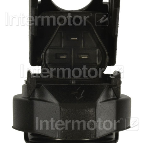 Blue Streak OE Durability Improved Ignition Coil UF-667