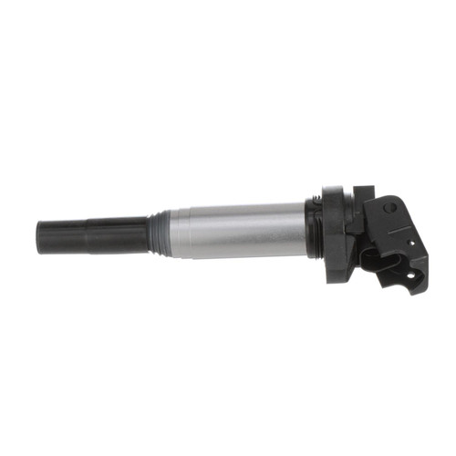Blue Streak OE Durability Improved Ignition Coil UF-667