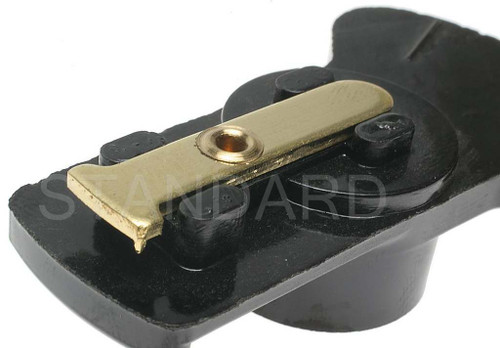 Standard Ignition Distributor Rotor AL-85 for 1943-1959 Jeep 2.2L (CJ3, CJ5, CJ6, DJ3)