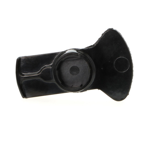 Standard Ignition Distributor Rotor AL-85 for 1943-1959 Jeep 2.2L (CJ3, CJ5, CJ6, DJ3)