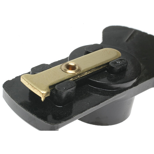 Standard Ignition Distributor Rotor AL-85 for 1943-1959 Jeep 2.2L (CJ3, CJ5, CJ6, DJ3)