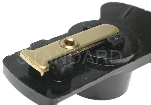 Standard Ignition Distributor Rotor AL-85 for 1943-1959 Jeep 2.2L (CJ3, CJ5, CJ6, DJ3)