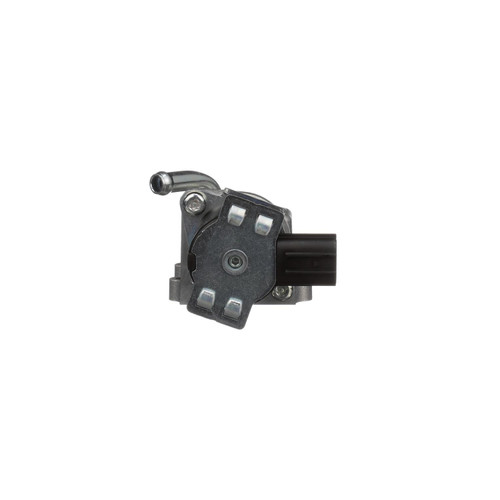 Standard Ignition Idle Air Control Valve AC274 for 1998-2003 Mazda 2.0L 1.8L (626, Protege, Protege5)