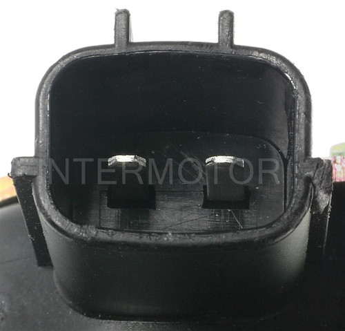 Standard Ignition Idle Air Control Valve AC274 for 1998-2003 Mazda 2.0L 1.8L (626, Protege, Protege5)