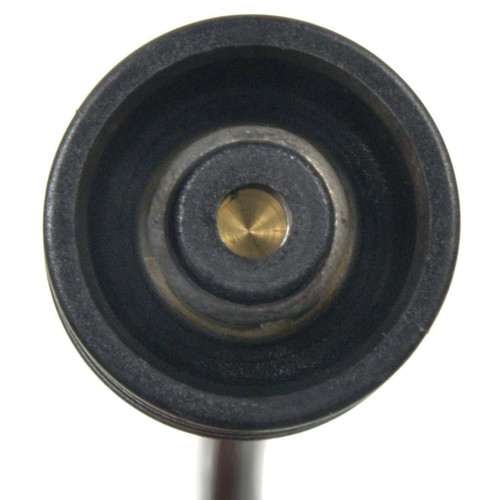 Standard Ignition ABS Speed Sensor ALS1161 for 1981-1995 Mercedes-Benz (260E, 300CE, 300D, 300E)
