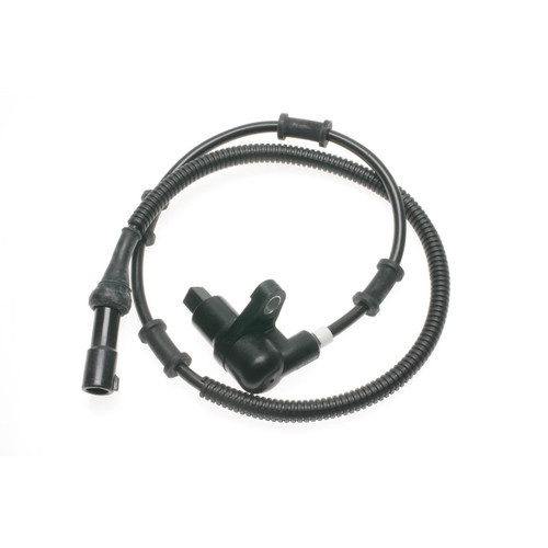 Standard Ignition ABS Speed Sensor ALS155 for 1999-2003 Ford (Windstar)