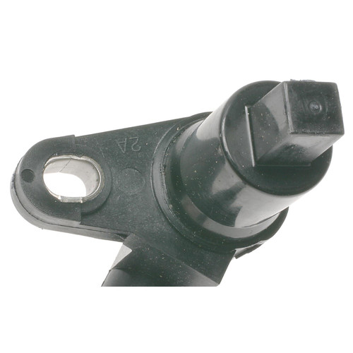 Standard Ignition ABS Speed Sensor ALS155 for 1999-2003 Ford (Windstar)