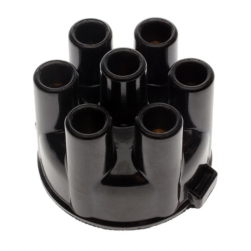 Standard Ignition Distributor Cap AL-92 for 1934-1948 Auburn/Hudson/Hupmobile 3.5L 4.3L