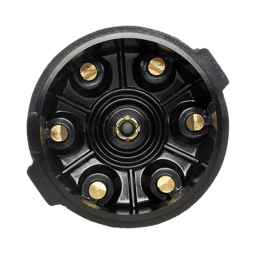 Standard Ignition Distributor Cap AL-92 for 1934-1948 Auburn/Hudson/Hupmobile 3.5L 4.3L