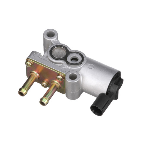 Standard Ignition Idle Air Control Valve AC275 for 1997-2001 Honda 2.0L (CR-V)