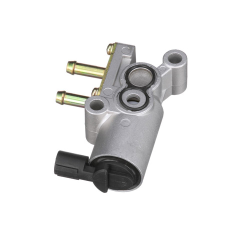 Standard Ignition Idle Air Control Valve AC275 for 1997-2001 Honda 2.0L (CR-V)