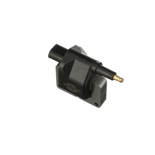 Blue Streak OE Durability Improved Ignition Coil UF-97