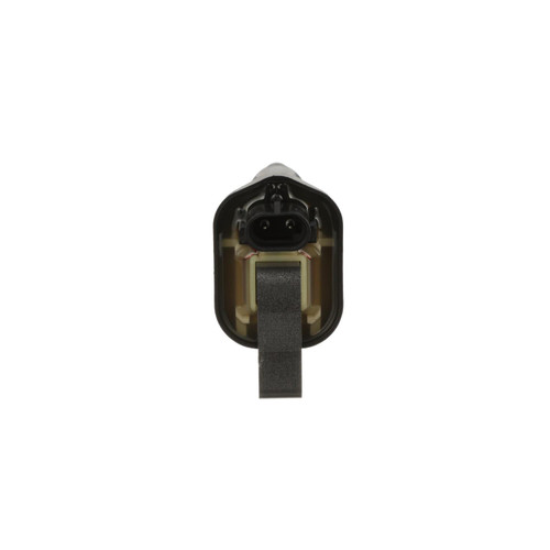 Blue Streak OE Durability Improved Ignition Coil UF-97