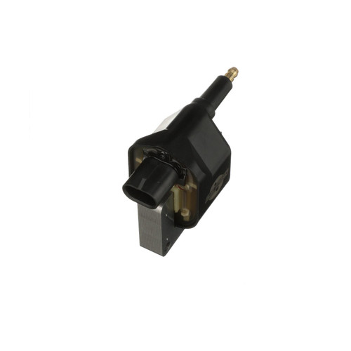 Blue Streak OE Durability Improved Ignition Coil UF-97