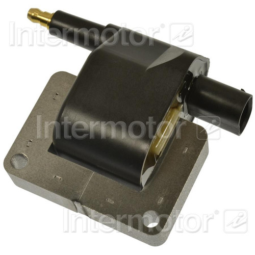 Blue Streak OE Durability Improved Ignition Coil UF-97