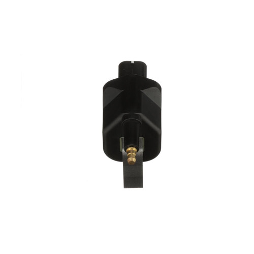 Blue Streak OE Durability Improved Ignition Coil UF-97