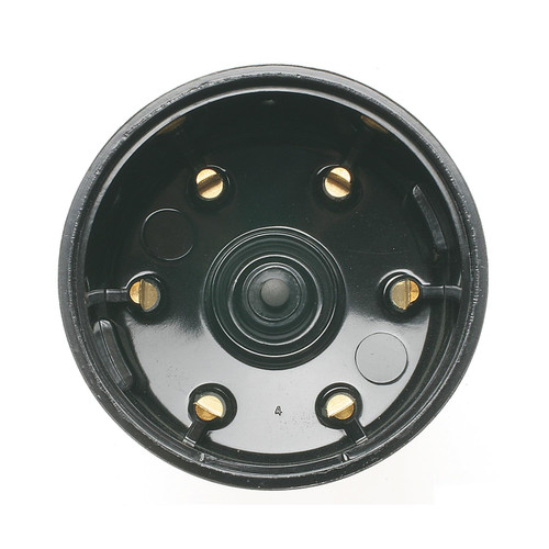 Standard Ignition Distributor Cap AL-96 for 1935-1964 Checker/Chrysler/DeSoto 3.7L 4.1L (A6, A7, A8, A8B)