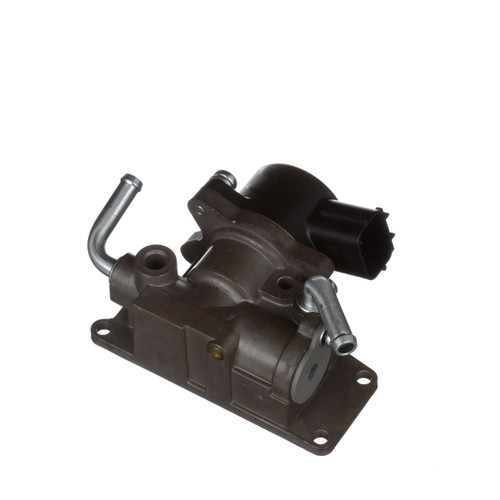 Standard Ignition Idle Air Control Valve AC276 for 2001-2003 INFINITI/Nissan 3.5L (QX4, Altima, Maxima, Pathfinder)