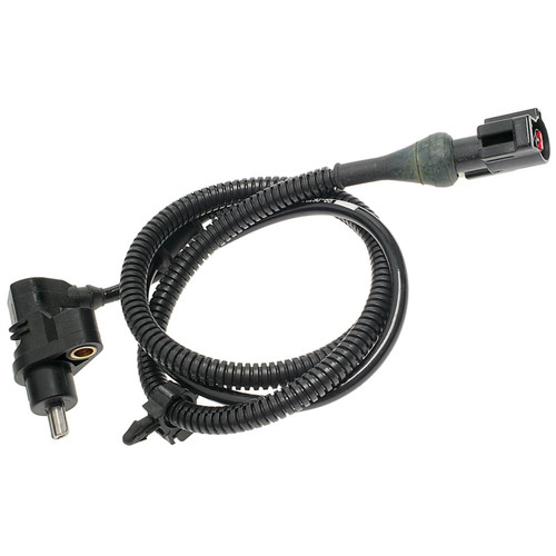 Standard Ignition ABS Speed Sensor ALS117 for 1996-2000 Ford/Mercury (Taurus, Sable)