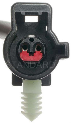 Standard Ignition ABS Speed Sensor ALS117 for 1996-2000 Ford/Mercury (Taurus, Sable)