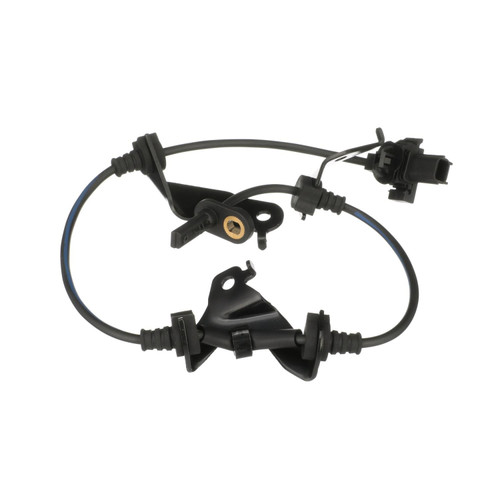 Standard Ignition ABS Speed Sensor ALS1553 for 2008-2014 Acura/Honda (TSX, Accord)