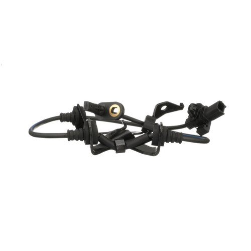 Standard Ignition ABS Speed Sensor ALS1553 for 2008-2014 Acura/Honda (TSX, Accord)
