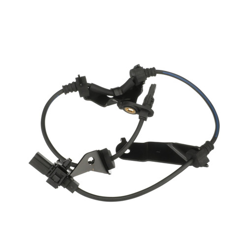 Standard Ignition ABS Speed Sensor ALS1553 for 2008-2014 Acura/Honda (TSX, Accord)