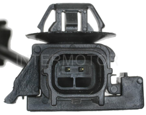 Standard Ignition ABS Speed Sensor ALS1553 for 2008-2014 Acura/Honda (TSX, Accord)