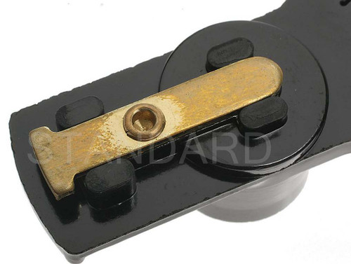 Standard Ignition Distributor Rotor AL-98 for 1935-1964 Checker/Chrysler/DeSoto 3.7L 4.1L (A6, A7, A8, A8B)