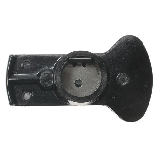 Standard Ignition Distributor Rotor AL-98 for 1935-1964 Checker/Chrysler/DeSoto 3.7L 4.1L (A6, A7, A8, A8B)