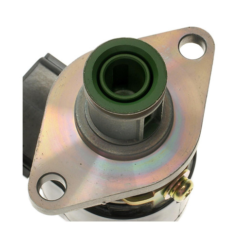 Standard Ignition Idle Air Control Valve AC277 for 1998-1999 Nissan 1.6L (Sentra)