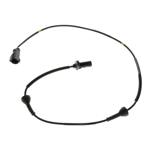 Standard Ignition ABS Speed Sensor ALS1170 for 2004-2014 Volvo 4.4L 3.2L (XC90)